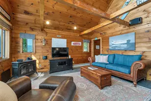 556 Rattlesnake Island, Alton, NH 03810 - Photo 9
