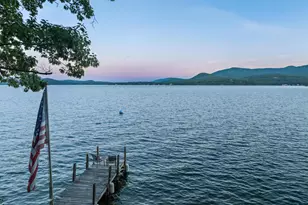 556 Rattlesnake Island, Alton, NH 03810 - Photo 43
