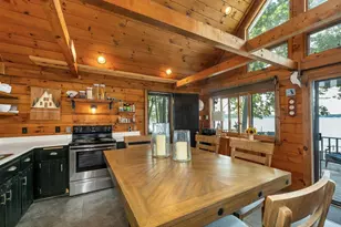 556 Rattlesnake Island, Alton, NH 03810 - Photo 15