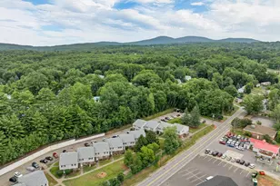 139 S Main St, Laconia, NH 03246 - Photo 35