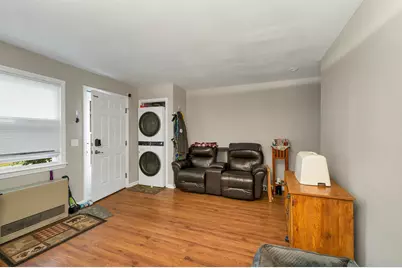 139 S. Main Street #24, Laconia, NH 03246 - Photo 13