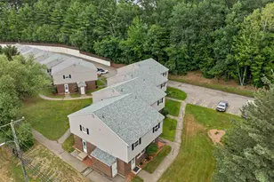 139 S Main St, Laconia, NH 03246 - Photo 31