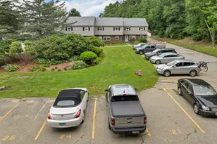139 S Main St, Laconia, NH 03246 - Photo 3
