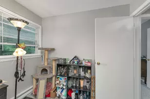 139 S Main St, Laconia, NH 03246 - Photo 21