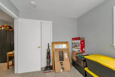139 S. Main Street #24, Laconia, NH 03246 - Photo 17