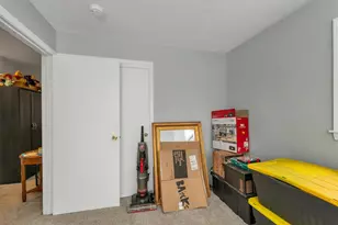 139 S Main St, Laconia, NH 03246 - Photo 17