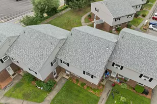 139 S Main St, Laconia, NH 03246 - Photo 29