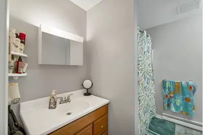 139 S. Main Street #24, Laconia, NH 03246 - Photo 23