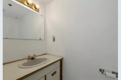 28 Tideview Drive, Dover, NH 03820 - Photo 21