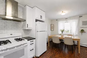 28 Tideview Dr, Dover, NH 03820 - Photo 25