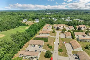 28 Tideview Dr, Dover, NH 03820 - Photo 19