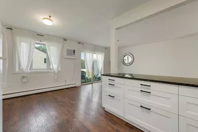 28 Tideview Drive, Dover, NH 03820 - Photo 5