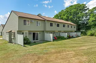 28 Tideview Dr, Dover, NH 03820 - Photo 23