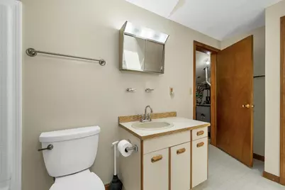 28 Tideview Drive, Dover, NH 03820 - Photo 15