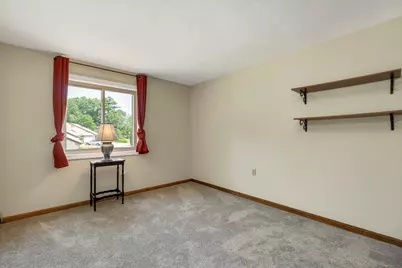 28 Tideview Drive, Dover, NH 03820 - Photo 13