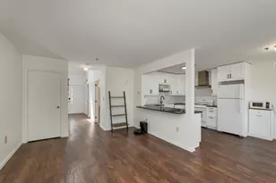 28 Tideview Dr, Dover, NH 03820 - Photo 9