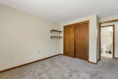 28 Tideview Drive, Dover, NH 03820 - Photo 19