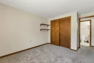 28 Tideview Dr, Dover, NH 03820 - Photo 19