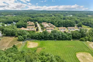28 Tideview Dr, Dover, NH 03820 - Photo 25
