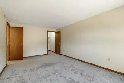 28 Tideview Drive, Dover, NH 03820 - Photo 11