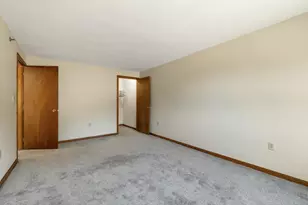 28 Tideview Dr, Dover, NH 03820 - Photo 11