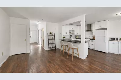 28 Tideview Drive, Dover, NH 03820 - Photo 11