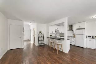 28 Tideview Dr, Dover, NH 03820 - Photo 11