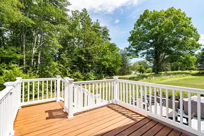 10 Banner Drive, Dover, NH 03820 - Photo 45
