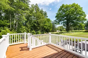10 Banner Dr, Dover, NH 03820 - Photo 45