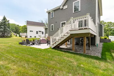 10 Banner Drive, Dover, NH 03820 - Photo 39