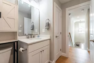 10 Banner Dr, Dover, NH 03820 - Photo 27