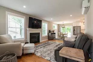 10 Banner Dr, Dover, NH 03820 - Photo 5
