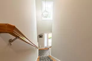 10 Banner Dr, Dover, NH 03820 - Photo 25