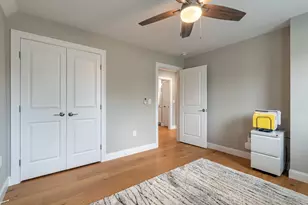 10 Banner Dr, Dover, NH 03820 - Photo 31