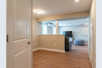 10 Banner Drive, Dover, NH 03820 - Photo 33