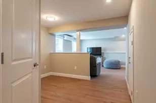 10 Banner Dr, Dover, NH 03820 - Photo 33