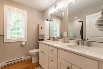 10 Banner Drive, Dover, NH 03820 - Photo 21