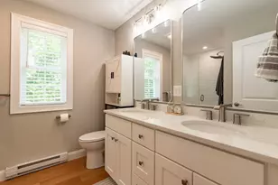 10 Banner Dr, Dover, NH 03820 - Photo 21