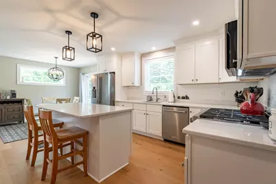 10 Banner Drive, Dover, NH 03820 - Photo 13
