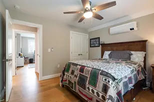 10 Banner Dr, Dover, NH 03820 - Photo 29