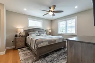 10 Banner Dr, Dover, NH 03820 - Photo 17