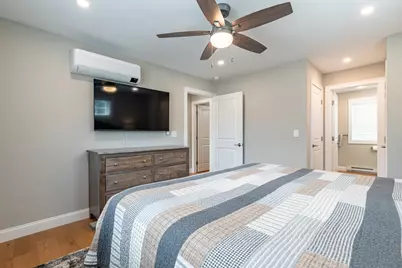 10 Banner Drive, Dover, NH 03820 - Photo 19