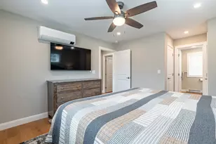 10 Banner Dr, Dover, NH 03820 - Photo 19