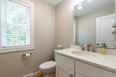 10 Banner Drive, Dover, NH 03820 - Photo 15