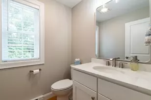 10 Banner Dr, Dover, NH 03820 - Photo 15