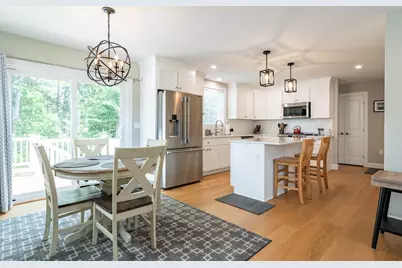 10 Banner Drive, Dover, NH 03820 - Photo 11