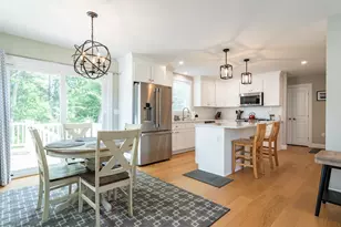 10 Banner Dr, Dover, NH 03820 - Photo 11
