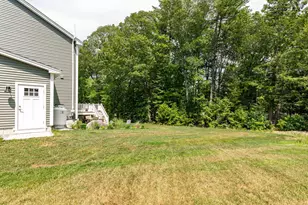 10 Banner Dr, Dover, NH 03820 - Photo 41