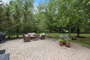 18 Haines Brook Farm Ln, Greenland, NH 03840 - Photo 1