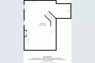 18 Haines Brook Farm Lane, Greenland, NH 03840 - Photo 41
